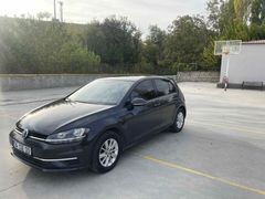 ACİL SATILIK Volkswagen Golf 1.0 TSi Midline Plus 2020 Model 