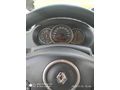 Sahibinden Renault Kangoo Multix 1.5 dCi Expression 2012 Model