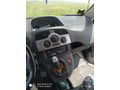 Sahibinden Renault Kangoo Multix 1.5 dCi Expression 2012 Model