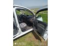 Sahibinden Renault Kangoo Multix 1.5 dCi Expression 2012 Model