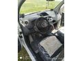 Sahibinden Renault Kangoo Multix 1.5 dCi Expression 2012 Model