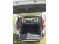 Sahibinden Renault Kangoo Multix 1.5 dCi Expression 2012 Model