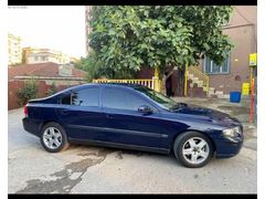 TAKASLI ORJİNAL BAKIMLI AWD 4X4 210 BEYGİR 320 TORK