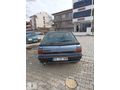 YÜCEL OTO GALERİDEN 92 MODEL FLAŞ