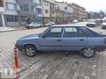 YÜCEL OTO GALERİDEN 92 MODEL FLAŞ