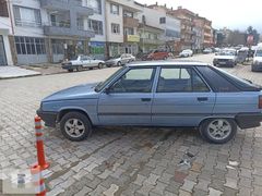 YÜCEL OTO GALERİDEN 92 MODEL FLAŞ