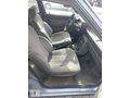 YÜCEL OTO GALERİDEN 92 MODEL FLAŞ