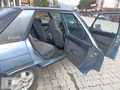 YÜCEL OTO GALERİDEN 92 MODEL FLAŞ