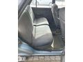 YÜCEL OTO GALERİDEN 92 MODEL FLAŞ