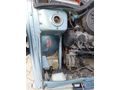 YÜCEL OTO GALERİDEN 92 MODEL FLAŞ