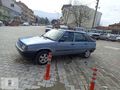 YÜCEL OTO GALERİDEN 92 MODEL FLAŞ