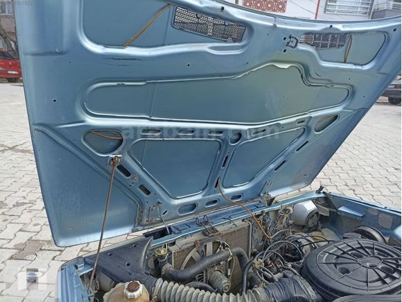 YÜCEL OTO GALERİDEN 92 MODEL FLAŞ