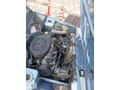 YÜCEL OTO GALERİDEN 92 MODEL FLAŞ