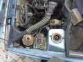 YÜCEL OTO GALERİDEN 92 MODEL FLAŞ