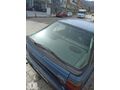 YÜCEL OTO GALERİDEN 92 MODEL FLAŞ