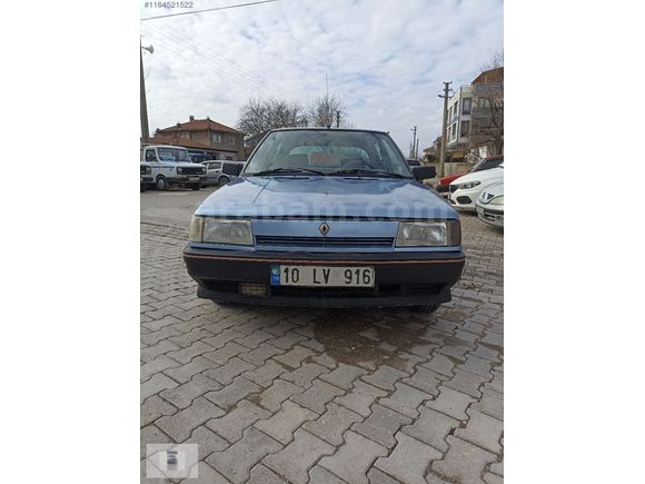YÜCEL OTO GALERİDEN 92 MODEL FLAŞ