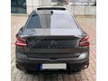 Kiralık Elektrikli 2023 Model E -C4X