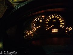 takaslı Sahibinden Opel Meriva 1.6 Enjoy 2005 Model