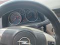 Galeriden Opel Astra 1.6 Essentia 2008 Model Konya