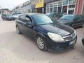 Galeriden Opel Astra 1.6 Essentia 2008 Model Konya