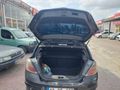 Galeriden Opel Astra 1.6 Essentia 2008 Model Konya