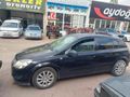 Galeriden Opel Astra 1.6 Essentia 2008 Model Konya