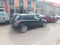 Galeriden Opel Astra 1.6 Essentia 2008 Model Konya