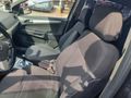 Galeriden Opel Astra 1.6 Essentia 2008 Model Konya