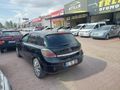 Galeriden Opel Astra 1.6 Essentia 2008 Model Konya