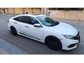 Sahibinden Honda Civic 1.6 i-VTEC Elegance 2021 Model