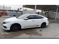 Sahibinden Honda Civic 1.6 i-VTEC Elegance 2021 Model