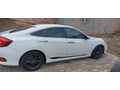 Sahibinden Honda Civic 1.6 i-VTEC Elegance 2021 Model