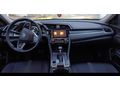 Sahibinden Honda Civic 1.6 i-VTEC Elegance 2021 Model