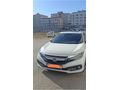Sahibinden Honda Civic 1.6 i-VTEC Elegance 2021 Model