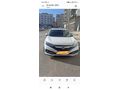 Sahibinden Honda Civic 1.6 i-VTEC Elegance 2021 Model