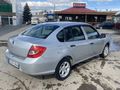 Galeriden Renault Clio 1.5 dCi Authentique 2009 Model Kars
