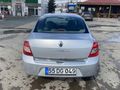 Galeriden Renault Clio 1.5 dCi Authentique 2009 Model Kars