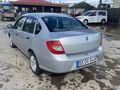 Galeriden Renault Clio 1.5 dCi Authentique 2009 Model Kars