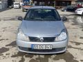 Galeriden Renault Clio 1.5 dCi Authentique 2009 Model Kars