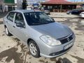 Galeriden Renault Clio 1.5 dCi Authentique 2009 Model Kars