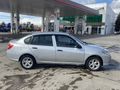Galeriden Renault Clio 1.5 dCi Authentique 2009 Model Kars