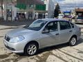 Galeriden Renault Clio 1.5 dCi Authentique 2009 Model Kars