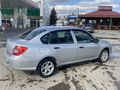 Galeriden Renault Clio 1.5 dCi Authentique 2009 Model Kars