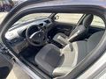 Galeriden Renault Clio 1.5 dCi Authentique 2009 Model Kars