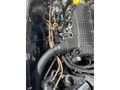 Galeriden Renault Clio 1.5 dCi Authentique 2009 Model Kars