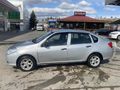 Galeriden Renault Clio 1.5 dCi Authentique 2009 Model Kars