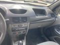 Galeriden Renault Clio 1.5 dCi Authentique 2009 Model Kars