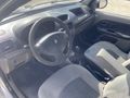 Galeriden Renault Clio 1.5 dCi Authentique 2009 Model Kars
