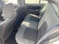 Galeriden Renault Clio 1.5 dCi Authentique 2009 Model Kars