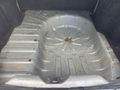 Galeriden Renault Clio 1.5 dCi Authentique 2009 Model Kars